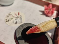 -长安大牌档之上元灯会(南大街店)