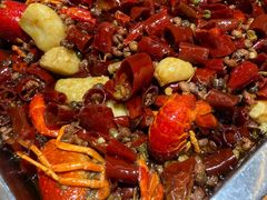 -通乐簋街小龙虾(老店)