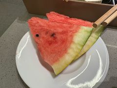-海底捞火锅(杭州天虹购物中心店)