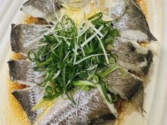 -朱仔记食府(江南大道店)