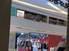 -乐凯撒披萨(喜荟城店)