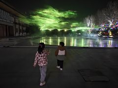 -南宫五洲植物乐园