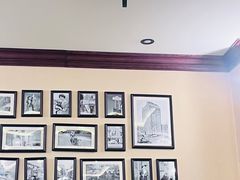 -摩根扒房(桐梓林店)