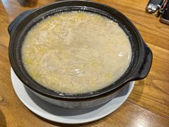 -一轩饺子馆(丽都店)