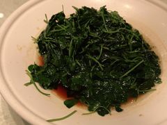 -老好人象山海鲜(岭南路店)