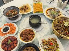 -万达广场(南宁青秀店)