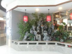 -万达广场(北京槐房店)