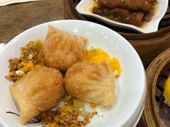 -赏点粤式点心(广州塔店)