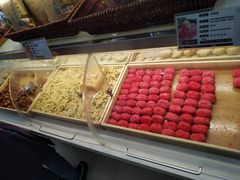 -清真全盛斋传统糕点(许士庙店)