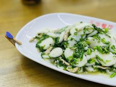 -玉华饮食店(茅台路店)