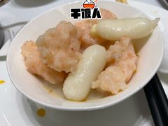 -红鼎豆捞·非遗鲍皇汤火锅(宝丰路店)