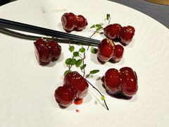 -鲁采LU STYLE(新天地店)