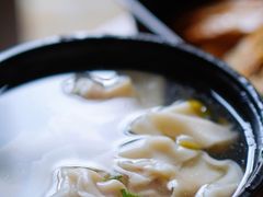 -知味观(湖滨总店)