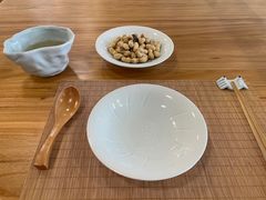 -蟹家大院(保利时光里店)