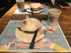 -胡桃里音乐酒馆(白云五号T5 MALL店)