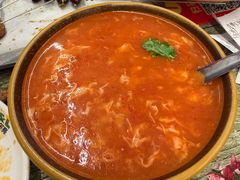 -老味烧烤(总店)