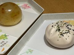 -tea'stone (万象天地店)