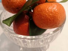 时令水果-106餐厅(山水文园店)