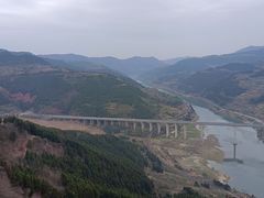 -舒家湾天主教堂