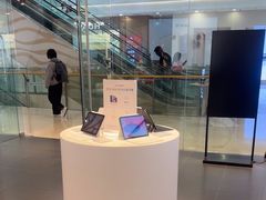 -Apple授权专营店(宝山万达店)