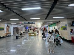 -连城·新天地(福华一路店)