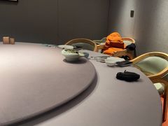 -台鄉缘 ·小海鲜·台州菜(桃林路店)