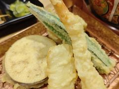 -天妇罗内顺田(罗湖店)