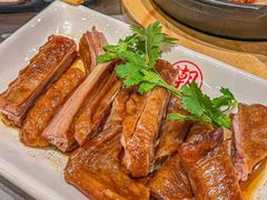 -潮界(凯德晶萃店)