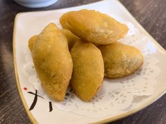 天长地久-海坛特色小吃·只做平潭特色菜(平潭店)