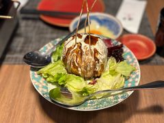 -满来寿喜烧(金虹桥店)
