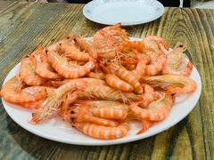 -小叶大馅饺子城