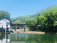 -鹿亭中村