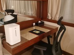 -上海神旺大酒店