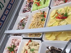 -银鲨海鲜烤肉火锅自助餐厅(五星店)