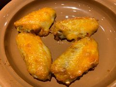 -萨莉亚意式餐厅(国和1000店)