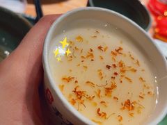 -青年公社烤鸭(滨湖银泰店)