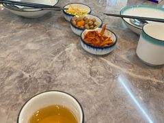 -屋里家延边朝鲜族冷面(梅林3店)