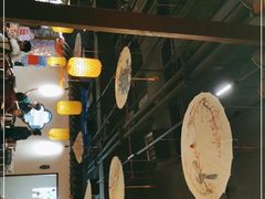 -玲珑·新粤菜(安华汇店)