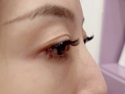 -Meet Nail 美睫·美甲