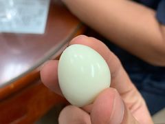 -阿三麻蓉汤圆(顺光大厦店)