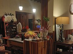 -南园民国茶楼餐厅·常州菜(北大街店)