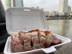 -森成美食店(海珠店)