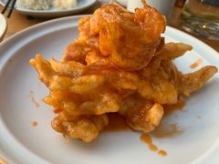 -一轩饺子馆(丽都店)