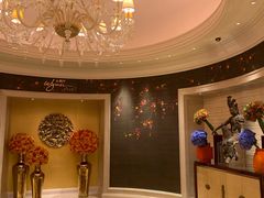 -永利澳门酒店