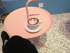 -花沐 FLOWER BATH(凤凰城店)