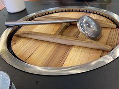 -老家大锅台·地锅鸡·铁锅炖(建邺文体路店)