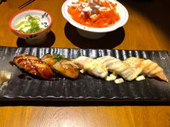 -YAMAKAWA(龙湖胥江天街店)