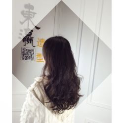-东瀛国际造型