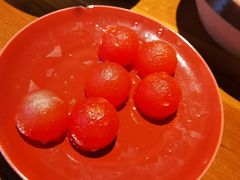 -SHAN山(前滩太古里店)