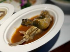 -顺鹅季·非遗烧鹅(六道口店)